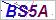 看不清楚请点击图片刷新验证码
